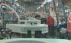 Νέα πρόταση από τους εφοριακούς για τις οφειλές του Δημοσίου