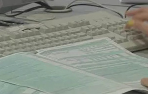 Πως θα γίνει η πληρωμή των φόρων σε δόσεις