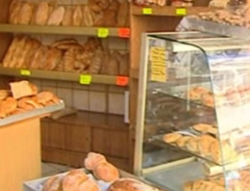 Στο 23% ο συντελεστής ΦΠΑ για χιλιάδες προϊόντα σε βάθος τριετίας