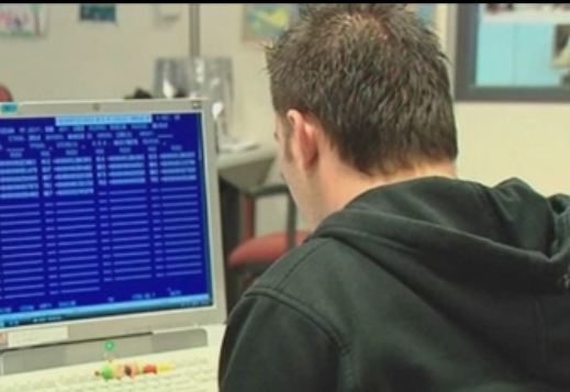 Σημαντικές αλλαγές στο φορολογικό μετά τη σύσκεψη Αντ.Σαμαρά-Γ.Στουρνάρα