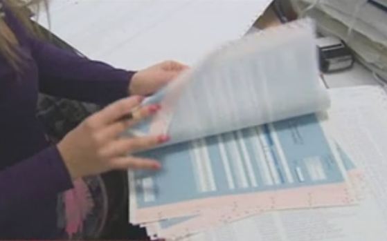 Αντιδράσεις για την κατάργηση του αφορολόγητου των παιδιών