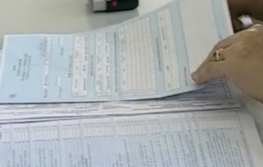 Κατάργηση φοροαπαλλαγών για ιατρικά έξοδα, στεγαστικά και εισφορές στα ταμεία