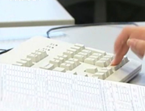 Η αγορά εκτιμά πως το νέο φορολογικό νομοσχέδιο θα είναι η χαριστική βολή για τις επιχειρήσεις