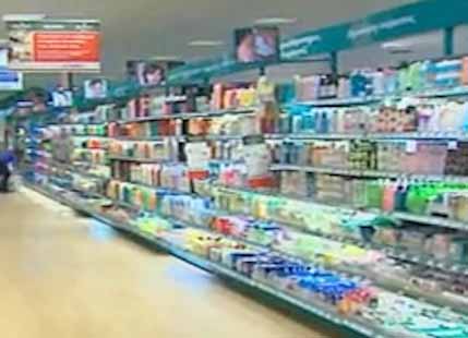 Στο τραπέζι του διαλόγου ο Φ.Π.Α.