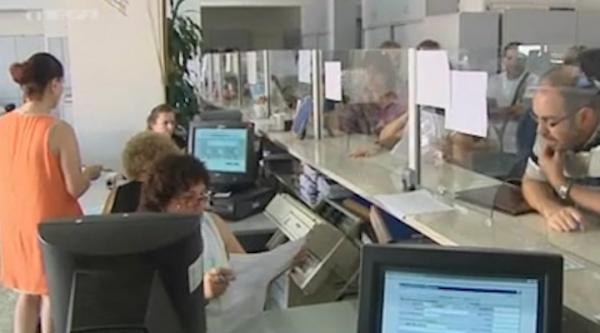 Έρχονται φορο-ανατροπές και αναδρομική κατάργηση φοροαπαλλαγών