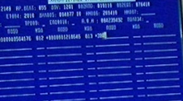 Επιπλέον φόρο καλούνται να καταβάλουν οι περισσότεροι φορολογούμενοι