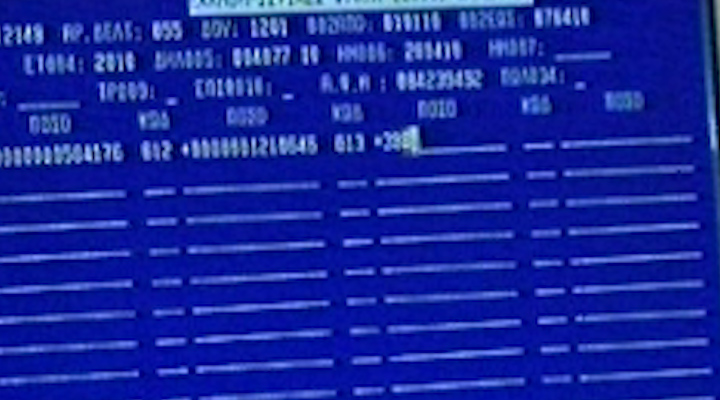 Επιπλέον φόρο καλούνται να καταβάλουν οι περισσότεροι φορολογούμενοι