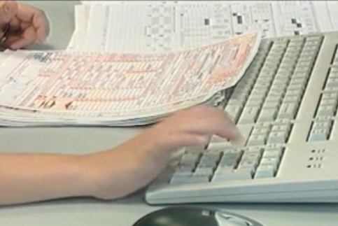 Τα αντικειμενικά κριτήρια στο νέο φορολογικό νομοσχέδιο