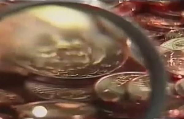 Φορολογία: Αλλαγές με στόχο την ανακατανομή του εισοδήματος