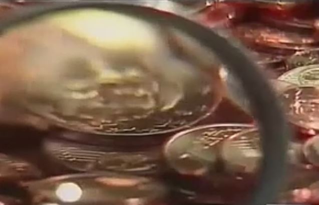 Φορολογία: Αλλαγές με στόχο την ανακατανομή του εισοδήματος