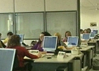 Έρχονται τις επόμενες ημέρες τα εκκαθαριστικά σημειώματα για ΕΤΑΚ και φόρο εισοδήματος