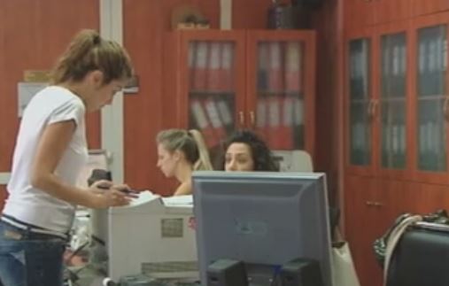 Δεν έχει ξεκαθαριστεί αν θα δοθεί παράταση στις φορολογικές δηλώσεις