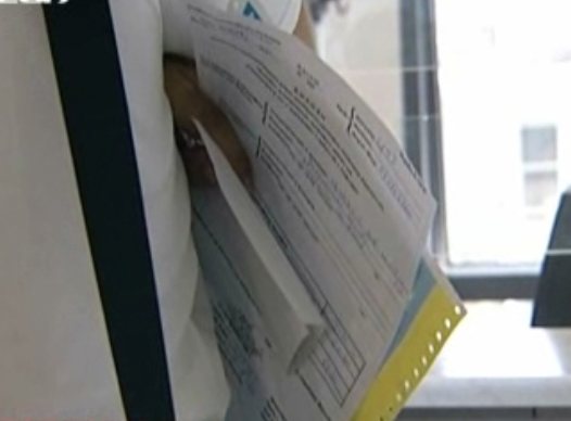 Μάχη για την είσπραξη οφειλων προς το Δημόσιο