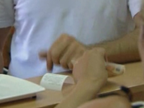 Επανέρχονται τα αντικειμενικά κριτήρια φορολόγησης