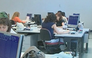 Αλλάζει ο τρόπος φορολόγησης των εισοδημάτων