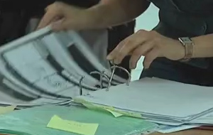 Νέες αλλαγές στην φορολογία