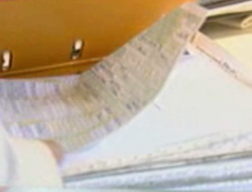 Συνεχιζόμενες φορολογικές παραβάσεις