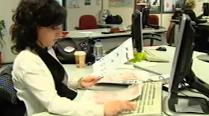 Υπουργείο Οικονομικών: Οι αποφάσεις για το φορολογικό θα ληθφούν από τη νέα κυβέρνηση