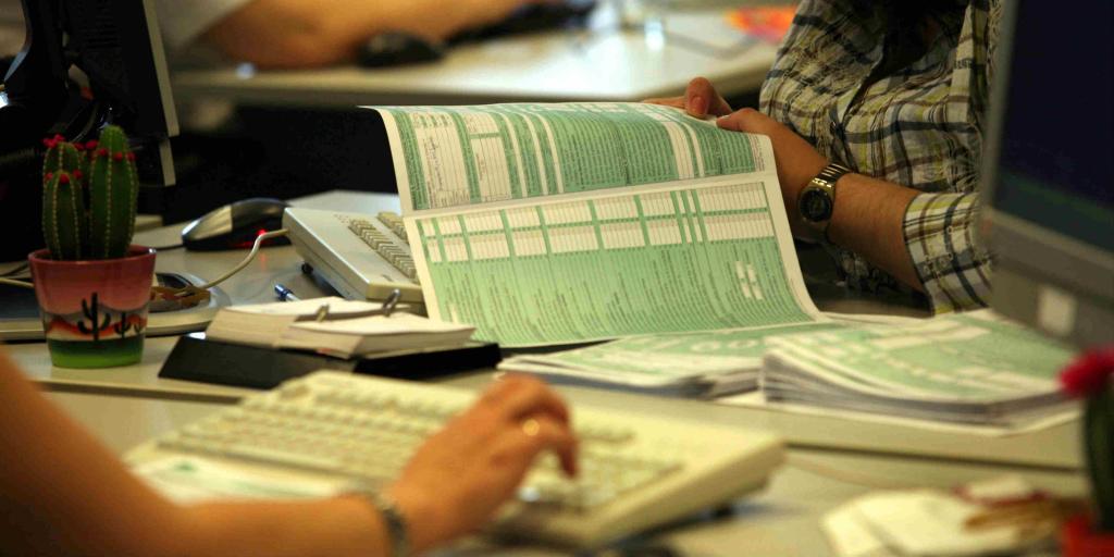 Τριγμοί στην κυβέρνηση λόγω του νέου φορολογικού