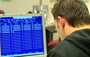 Ερχονται νέα μέτρα τον Ιούνιο