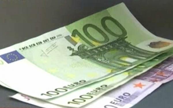 Όλα ανοιχτά στο νέο φορολογικό