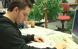 Κατατίθεται στην Βουλή το νέο φορολογικό νομοσχέδιο