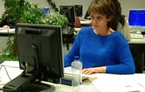 Τι αλλάζει με το νέο φορολογικό