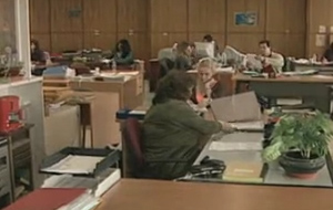 Αυξάνεται ο φόρος στις αποζημιώσεις, διπλό «ψαλίδι» στα εφάπαξ