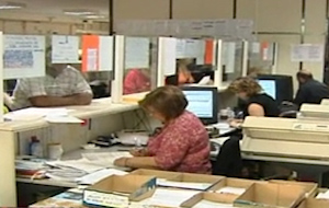 Ερχονται αλλαγές στη φορολογία