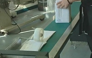 «Πρόβλημα» για το νέο ενιαίο φόρο ακινήτων η εισπραξιμότητά του