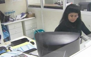 Μειώσεις σε μισθούς και συντάξεις λόγω νέου φορολογικού