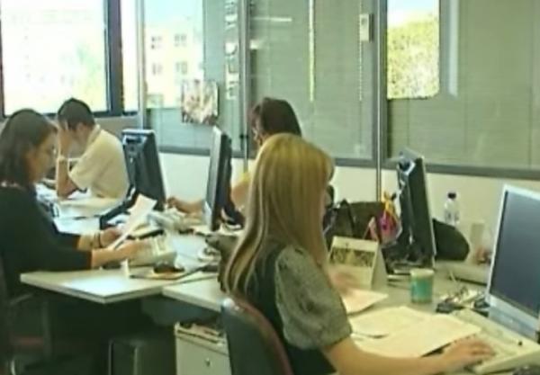 Ανησυχία στην αγορά από τα σχέδια για περικοπές στις φοροαπαλλαγές