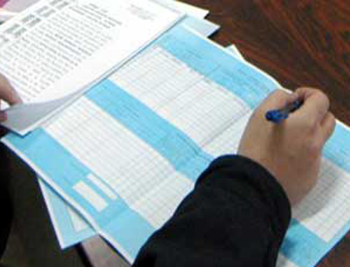 Με αλλαγές στο «παρά πέντε» το τελικό σχέδιο του φορολογικού νομοσχεδίου