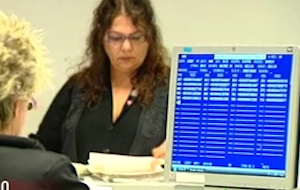 Πολλά τα σενάρια για το νέο φορολογικό