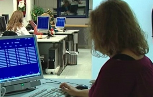 Συνεχείς οι αλλαγές στο νέο φορολογικο