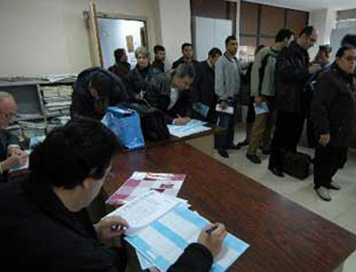 Σαρωτικές αλλαγές στο φορολογικό