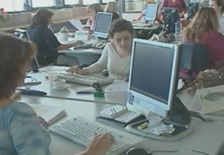 Εως τις 30 Ιουνίου η υποβολή των φορολογικών δηλώσεων