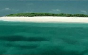 Αποκαλύψεις για το λαβύρινθο των υπεράκτιων εταιρειών