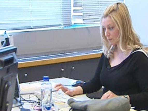 Νέα αντικειμενικά κριτήρια για ελεύθερους επαγγελματίες