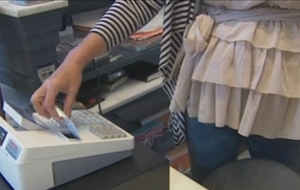 Τα νέα μέτρα για τον έλεγχο της φοροδιαφυγής