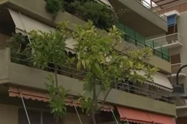 Από 1η Αυγούστου τα εκκαθαριστικά του ΕΝΦΙΑ