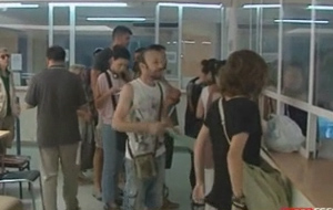 Δεν συμφωνεί η τρόικα να πληρωθεί ο φόρος σε πολλές δόσεις