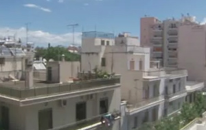 Νέος ενιαίος φόρος σε κατοικίες, οικόπεδα και αγροτεμάχια από το 2013