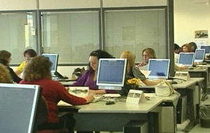 «Ψαλίδι» στις φοροαπαλλαγές και το αφορολόγητο όριο