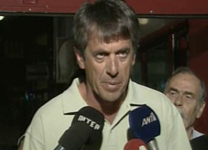 Στους δρόμους τουλάχιστον μέχρι την Παρασκευή οι ιδιοκτήτες φορτηγών-βυτιοφόρων