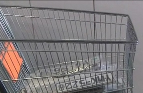 Το φορολογικό τοπίο αλλάζει