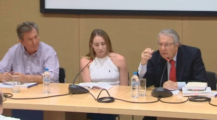 Αλφαβητάρια και Αναγνωστικά: Η νέα προσφορά από «ΤΟ ΒΗΜΑ»