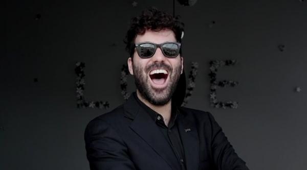 Yatzer: Με πέντε δολάρια «ταξιδεύει» έως την κορυφή του κόσμου