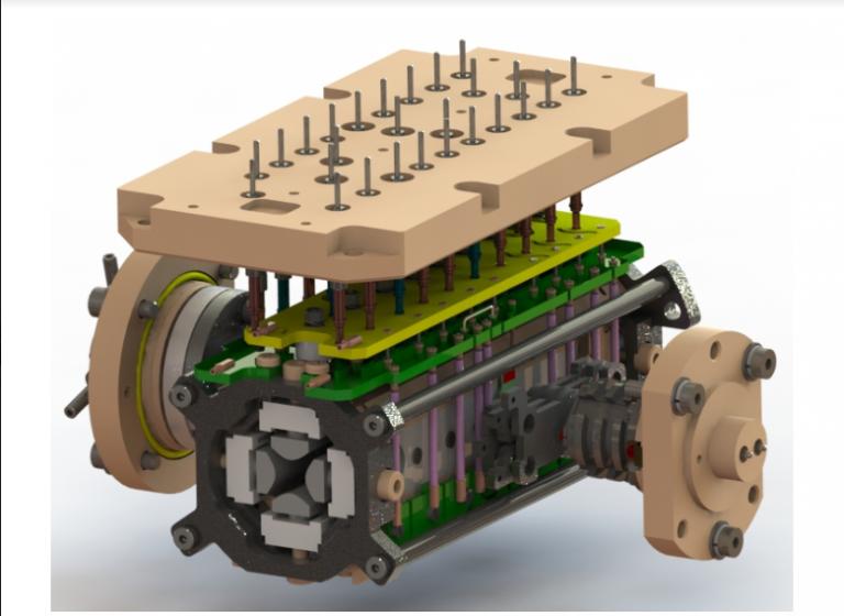 Ελληνική εταιρεία στις 10 πιο καινοτόμες παγκοσμίως