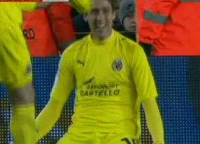 Τα νέα του Ολυμπιακού για Φούστερ, Ουρτάδο